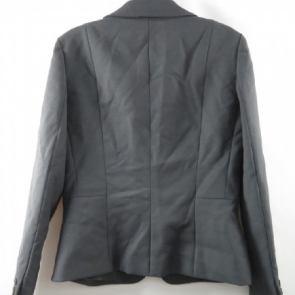 Michael Kors Suit 100% Virgin Wool NWT - Picture 5 of 8